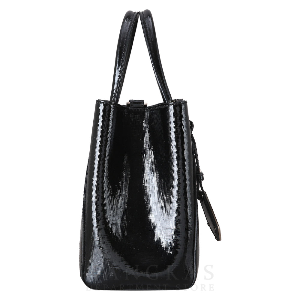 FENDI(USED)펜디 8BH253 투쥬르 스몰