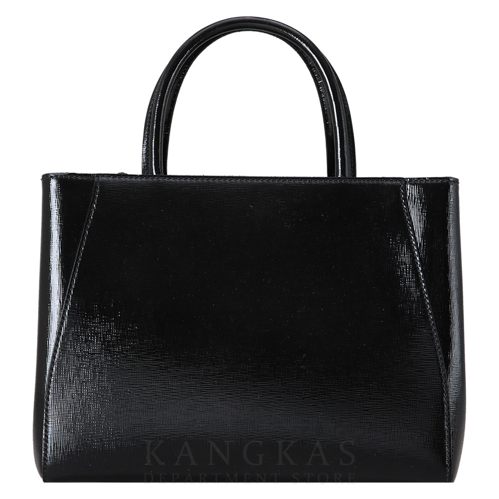 FENDI(USED)펜디 8BH253 투쥬르 스몰