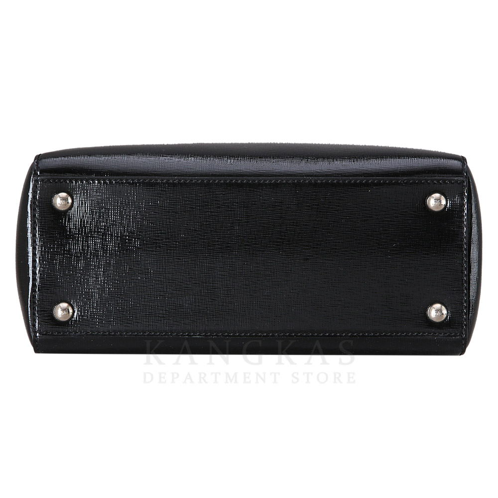 FENDI(USED)펜디 8BH253 투쥬르 스몰