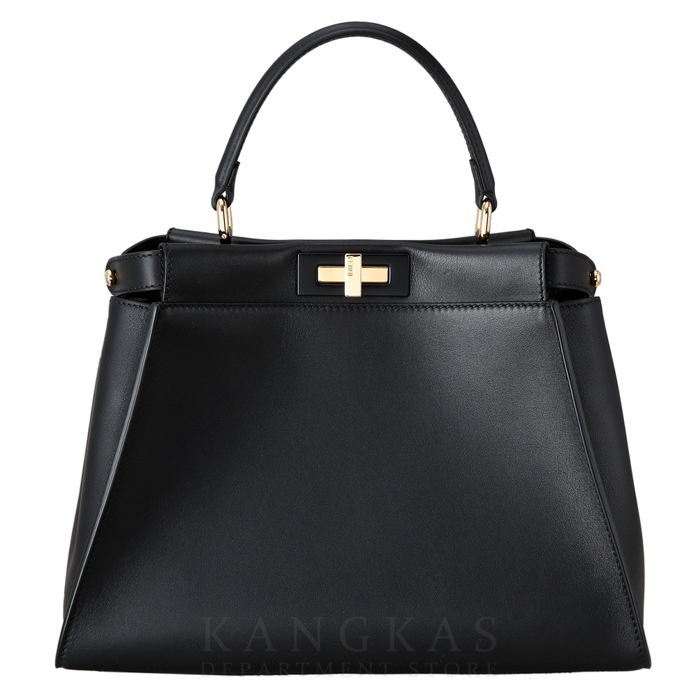 FENDI(USED)펜디 8BN290 피카부