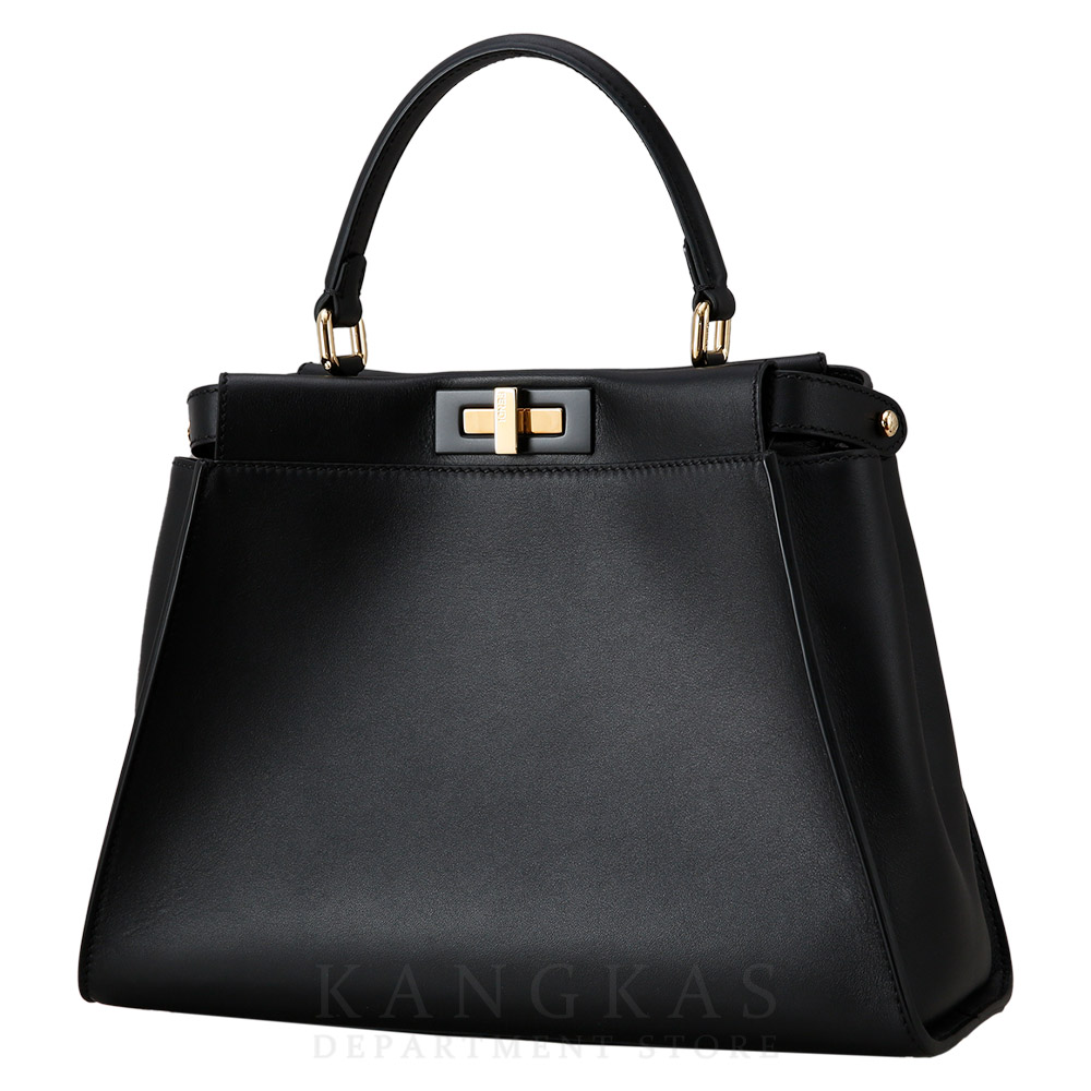 FENDI(USED)펜디 8BN290 피카부