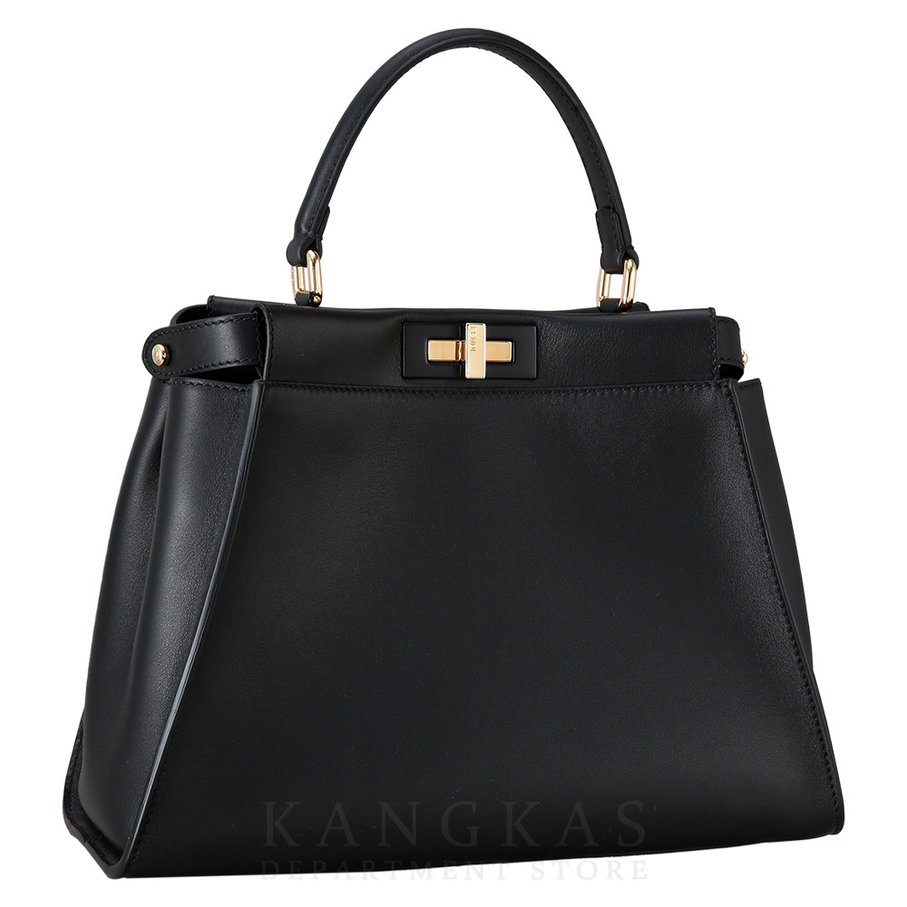 FENDI(USED)펜디 8BN290 피카부
