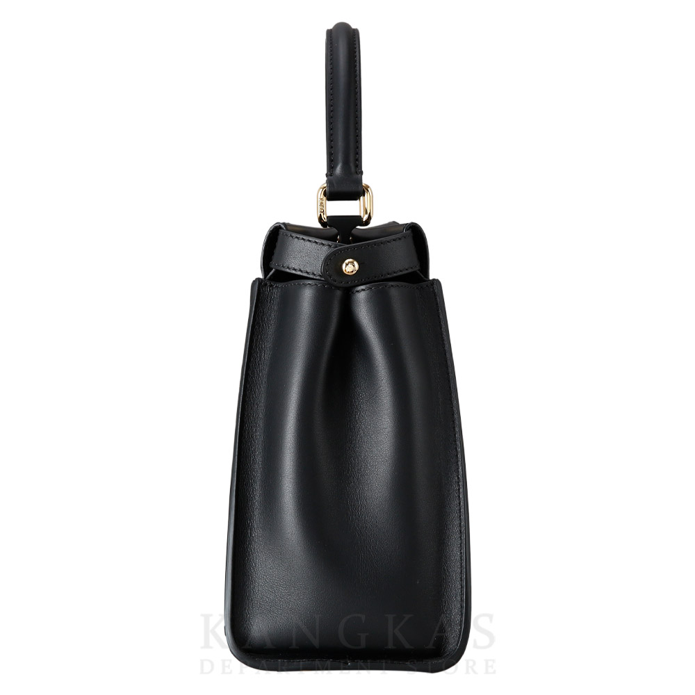 FENDI(USED)펜디 8BN290 피카부