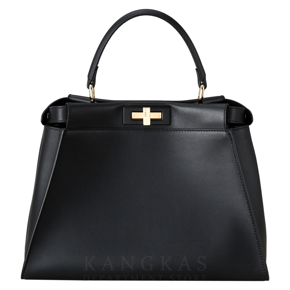 FENDI(USED)펜디 8BN290 피카부