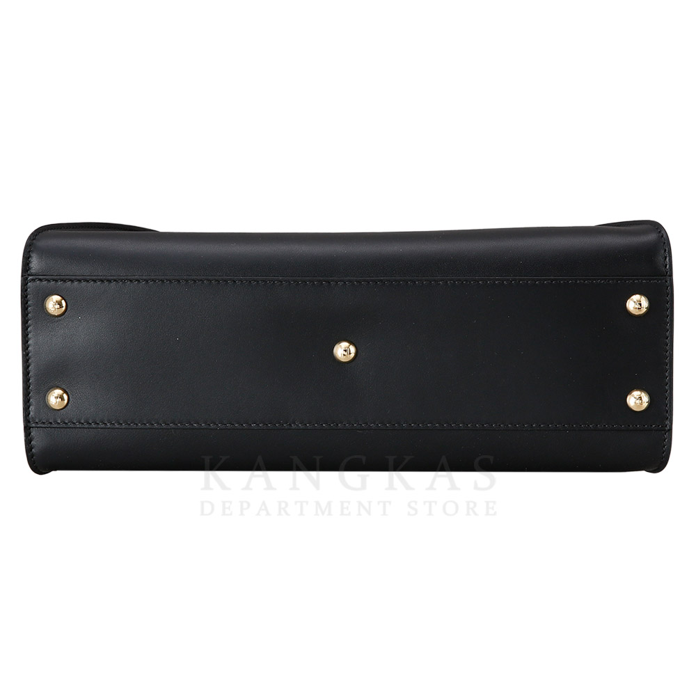 FENDI(USED)펜디 8BN290 피카부