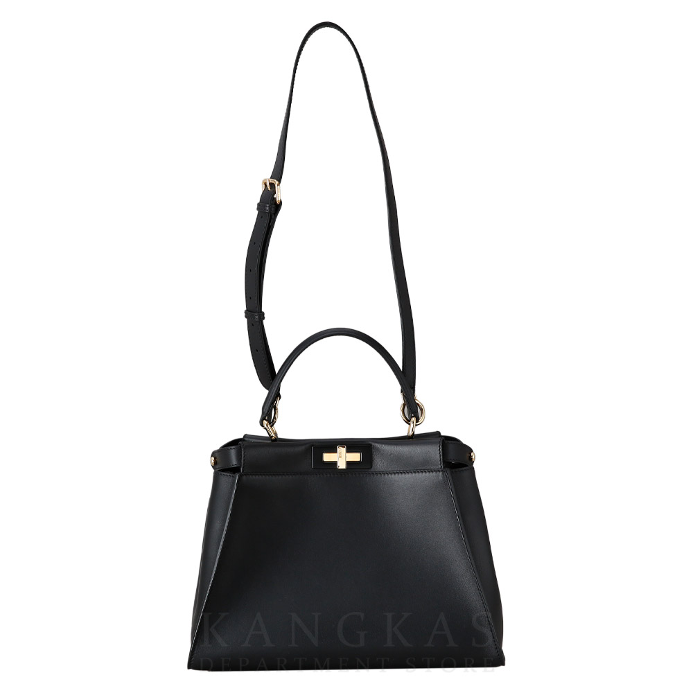 FENDI(USED)펜디 8BN290 피카부