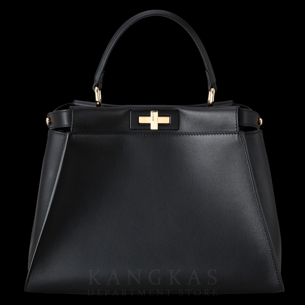 FENDI(USED)펜디 8BN290 피카부