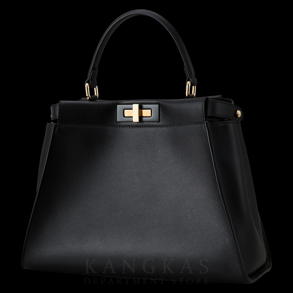 FENDI(USED)펜디 8BN290 피카부