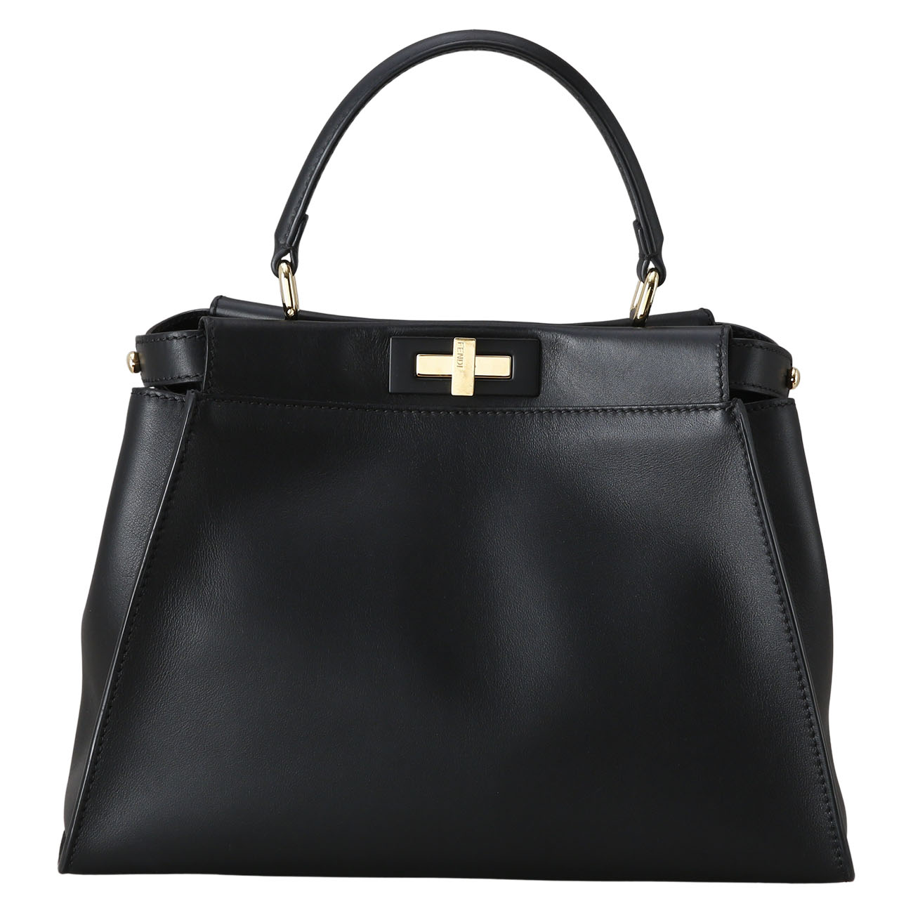 FENDI(USED)펜디 8BN290 피카부