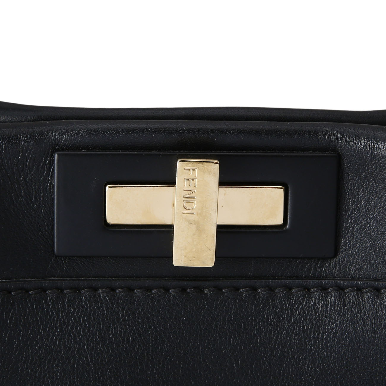 FENDI(USED)펜디 8BN290 피카부