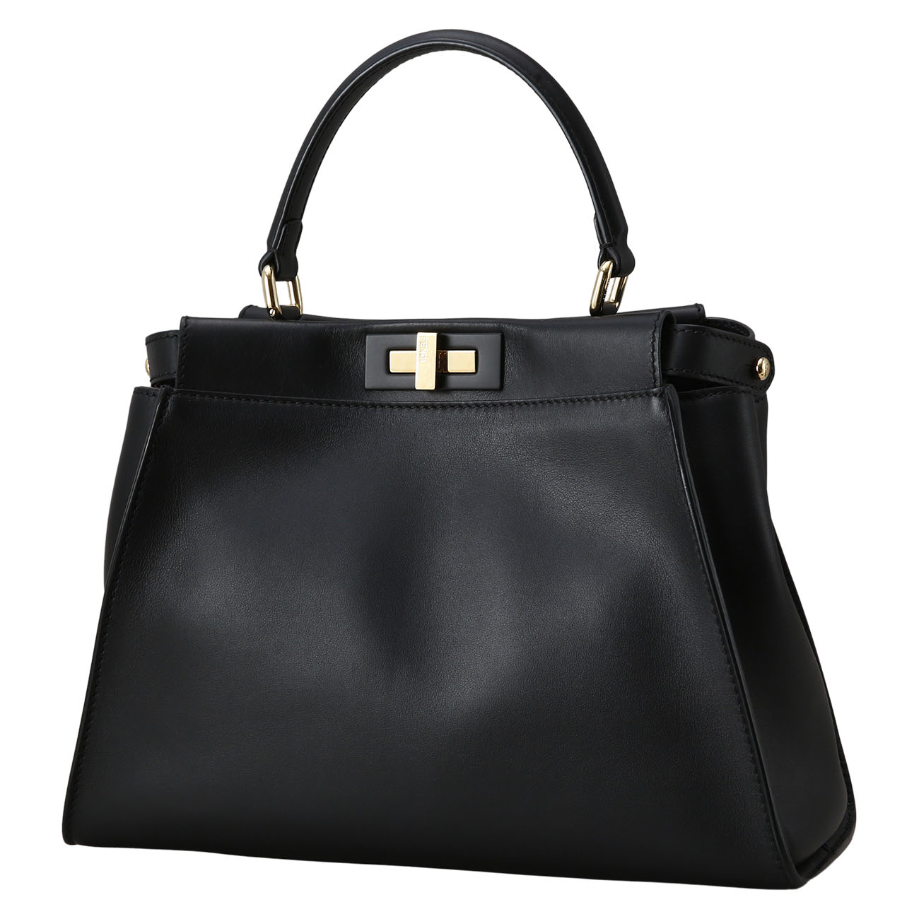 FENDI(USED)펜디 8BN290 피카부