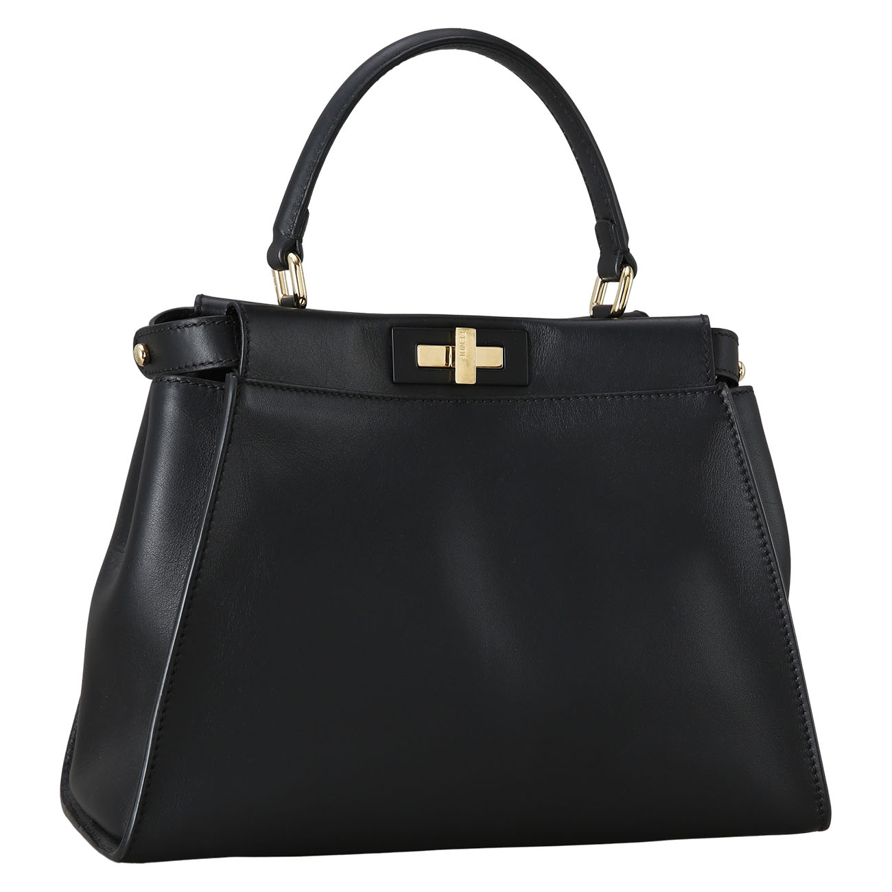FENDI(USED)펜디 8BN290 피카부