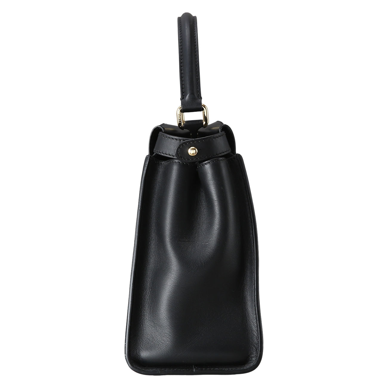 FENDI(USED)펜디 8BN290 피카부