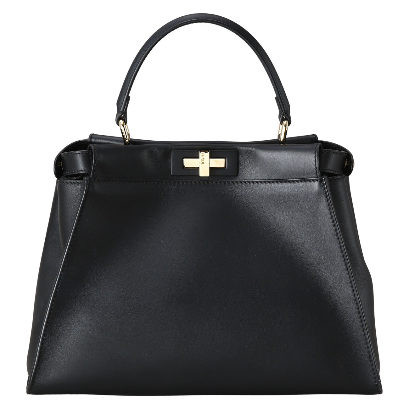FENDI(USED)펜디 8BN290 피카부