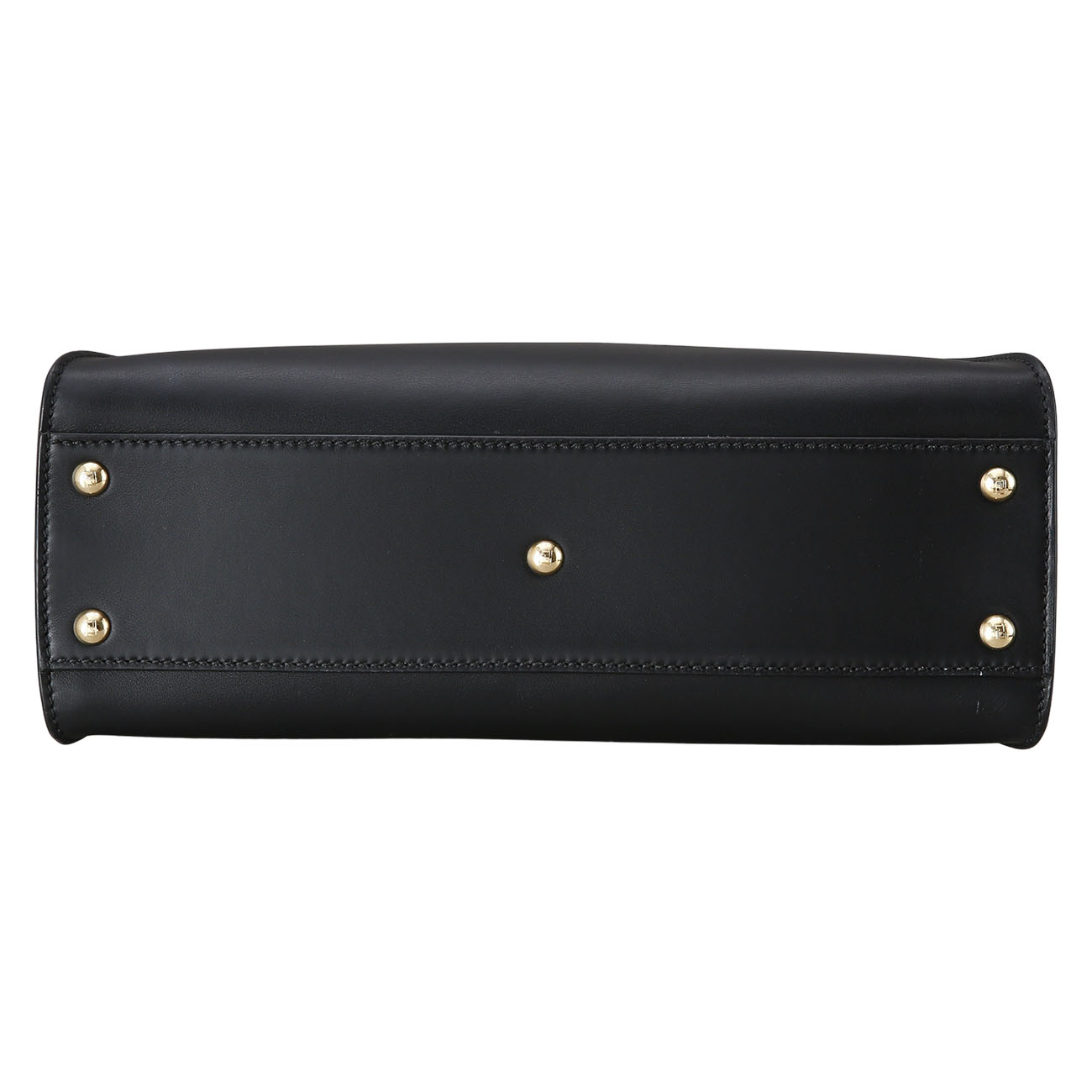 FENDI(USED)펜디 8BN290 피카부