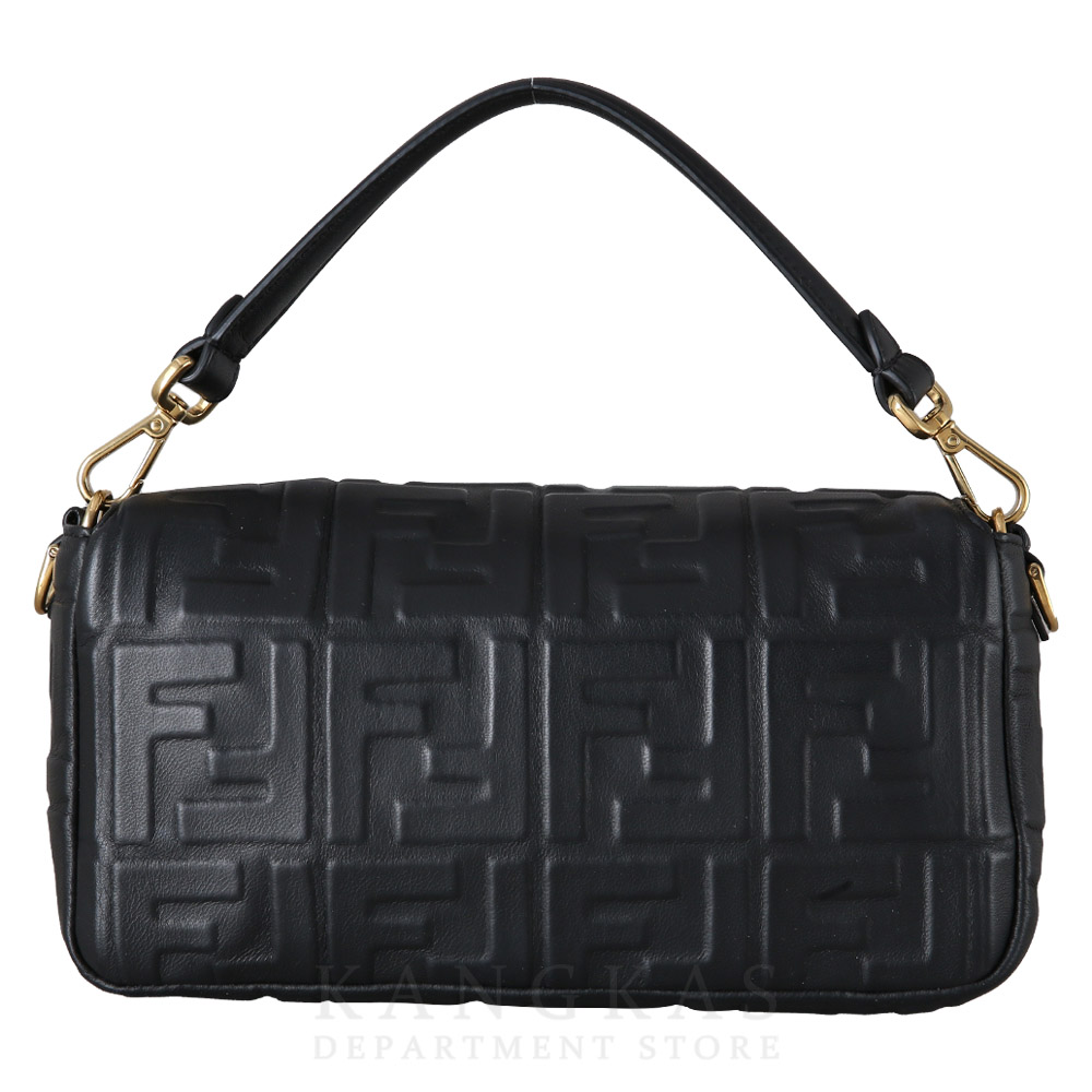 FENDI(USED)펜디 바게트백 & 스트랩 캉카스백화점