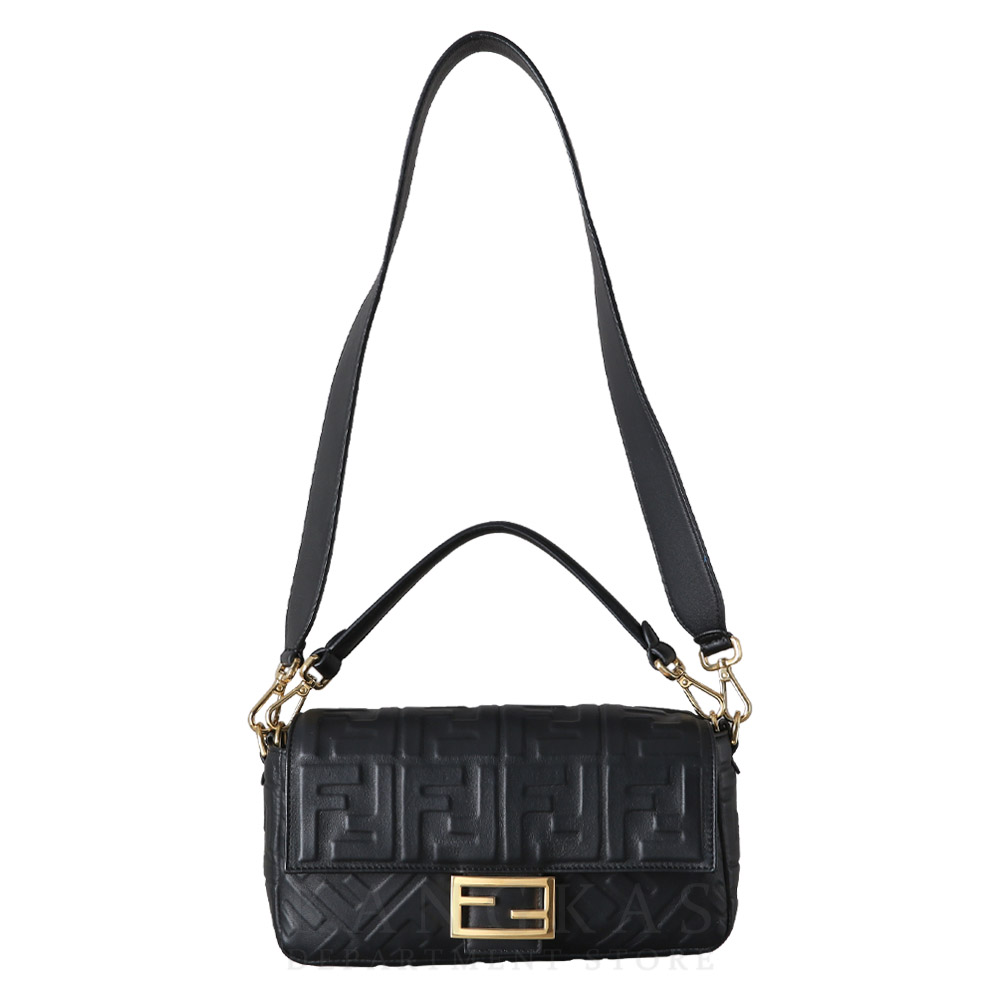 FENDI(USED)펜디 바게트백 & 스트랩 캉카스백화점
