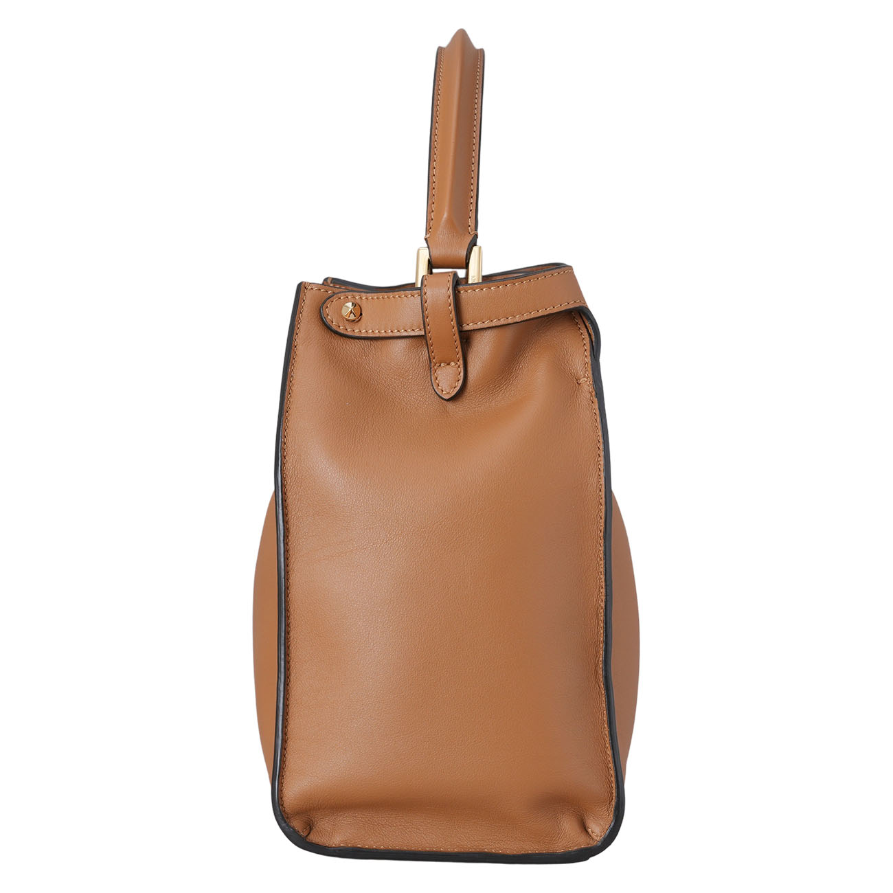 FENDI(USED)펜디 피카부 미듐