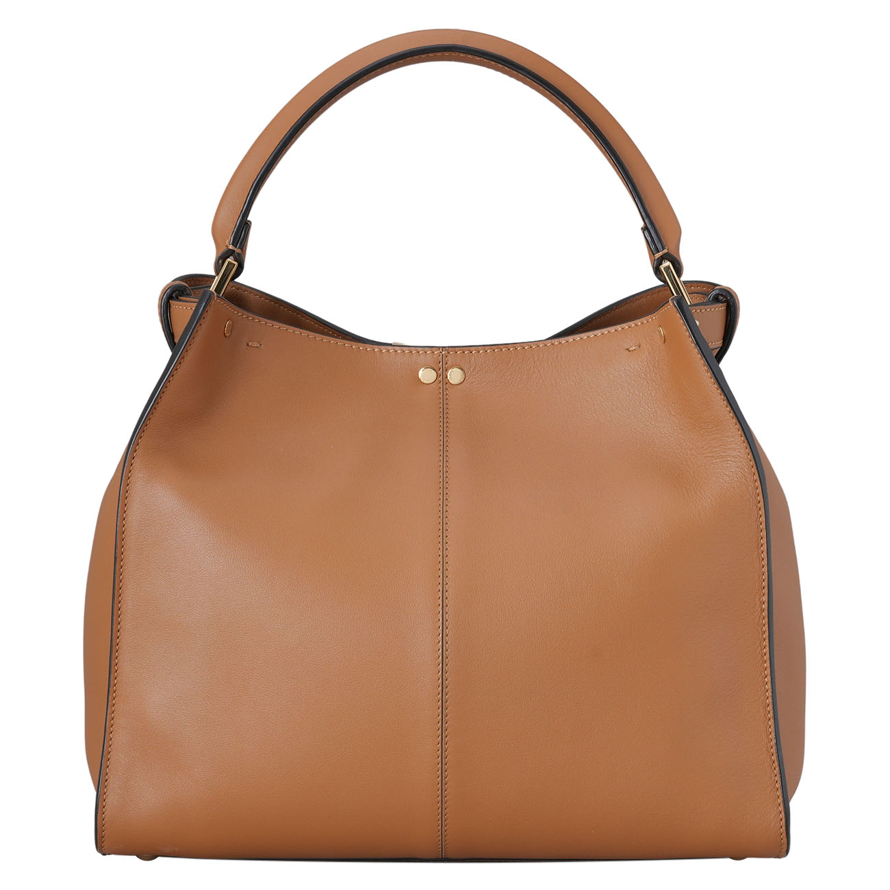 FENDI(USED)펜디 피카부 미듐