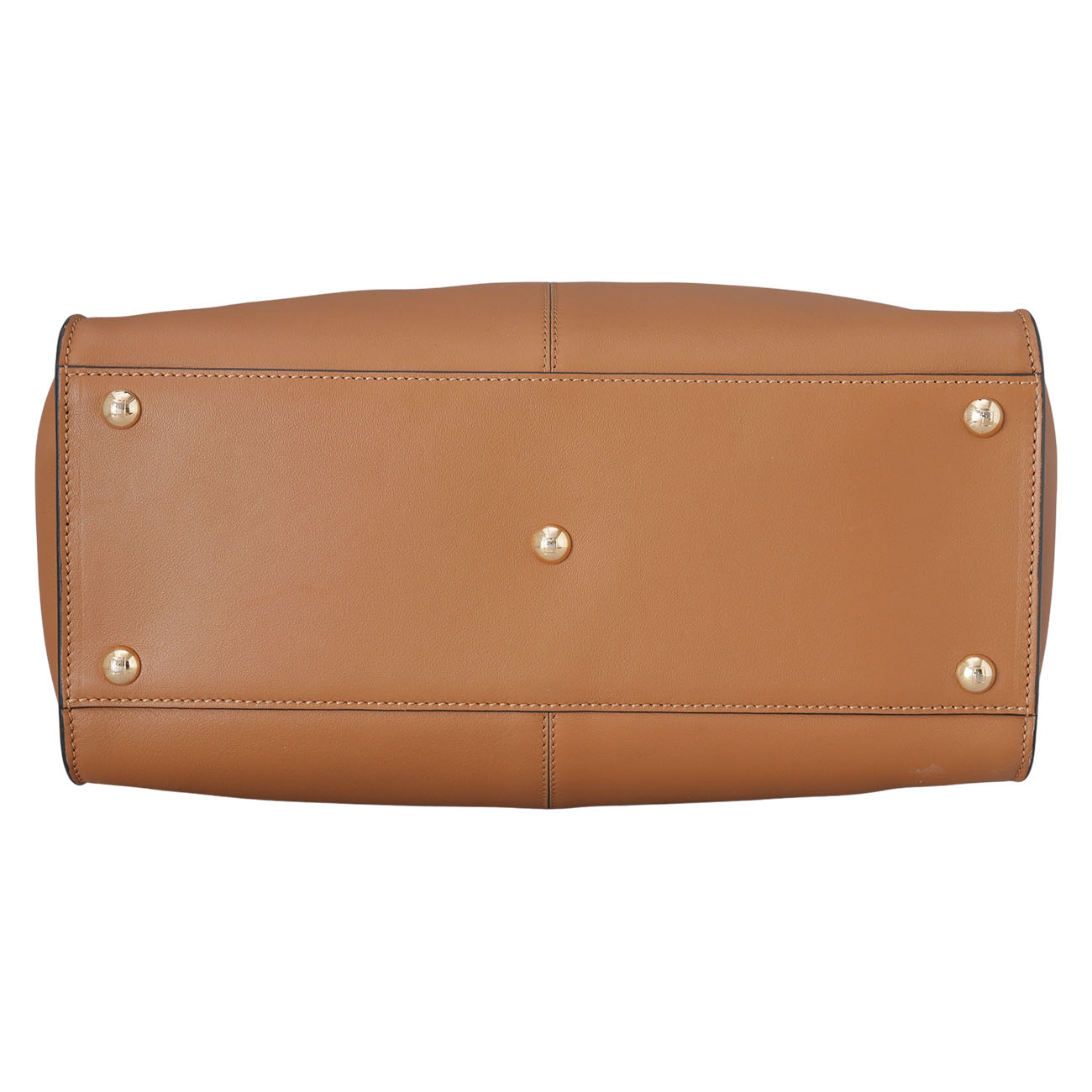 FENDI(USED)펜디 피카부 미듐