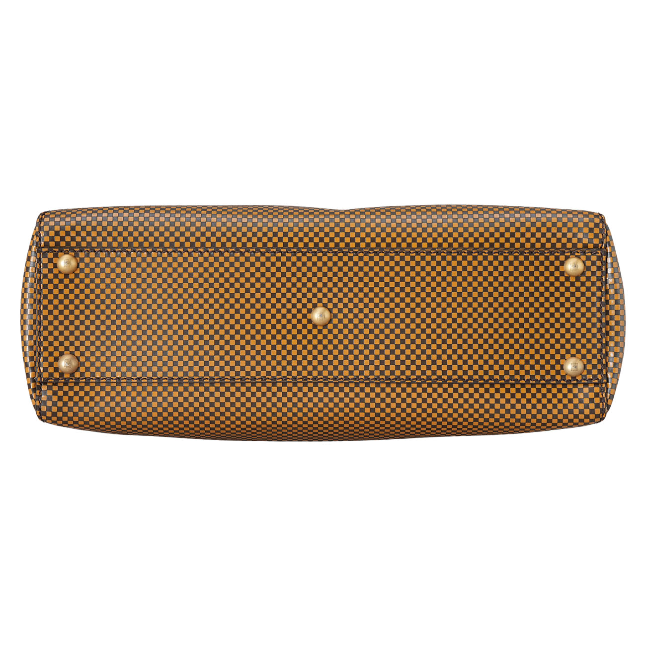 FENDI(USED)펜디 피카부 토트겸 숄더백