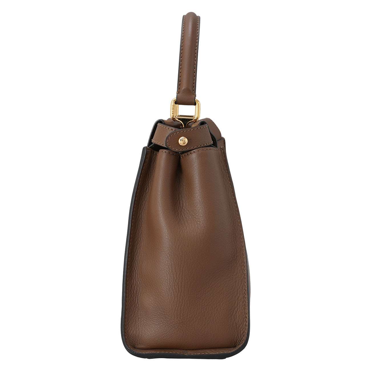 FENDI(USED)펜디 8BN290 피카부 미디움