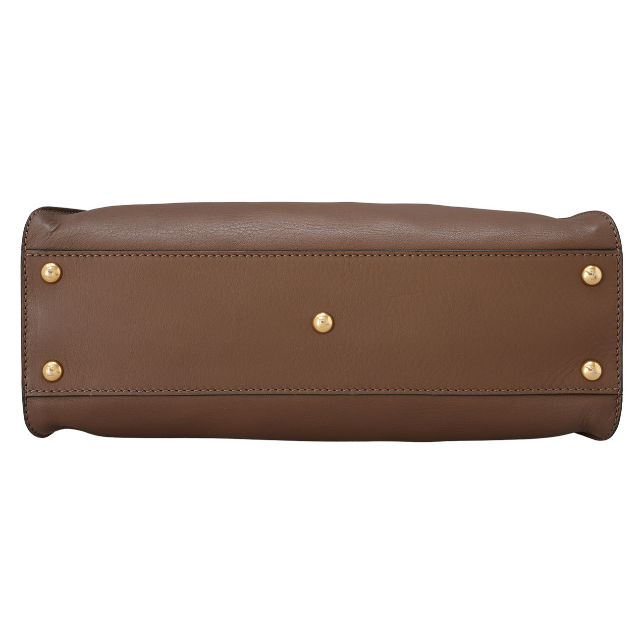 FENDI(USED)펜디 8BN290 피카부 미디움