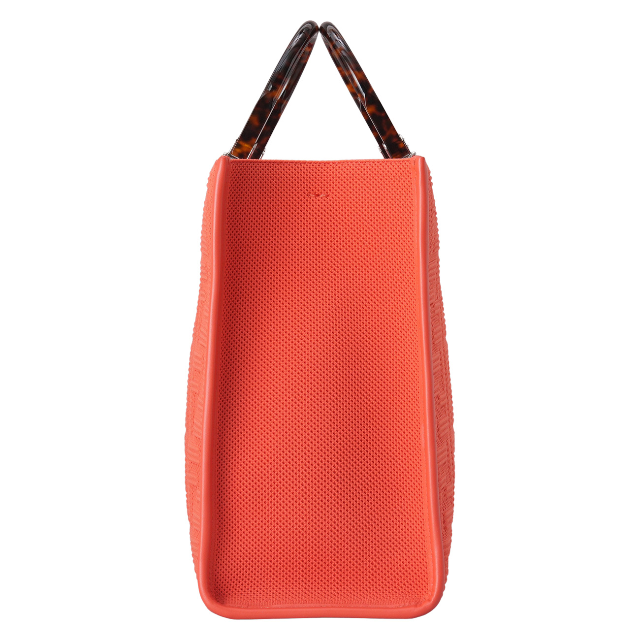 FENDI(USED)펜디 8BH386 선샤인 토트백