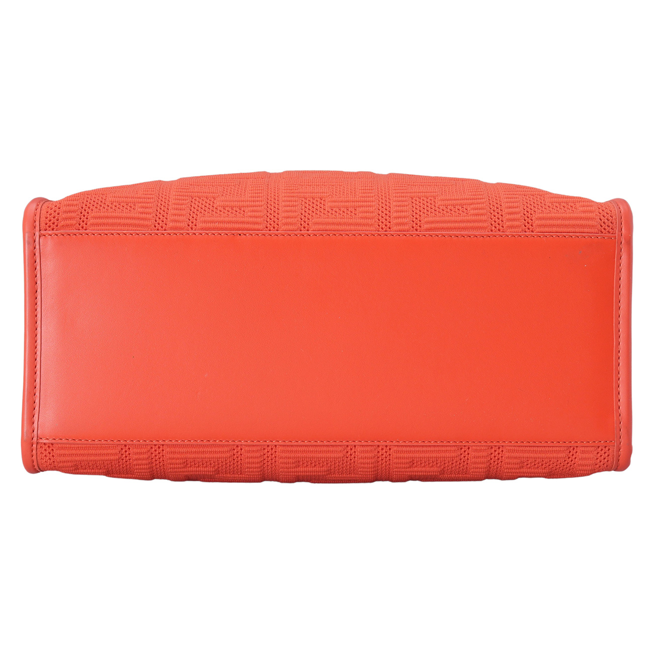 FENDI(USED)펜디 8BH386 선샤인 토트백