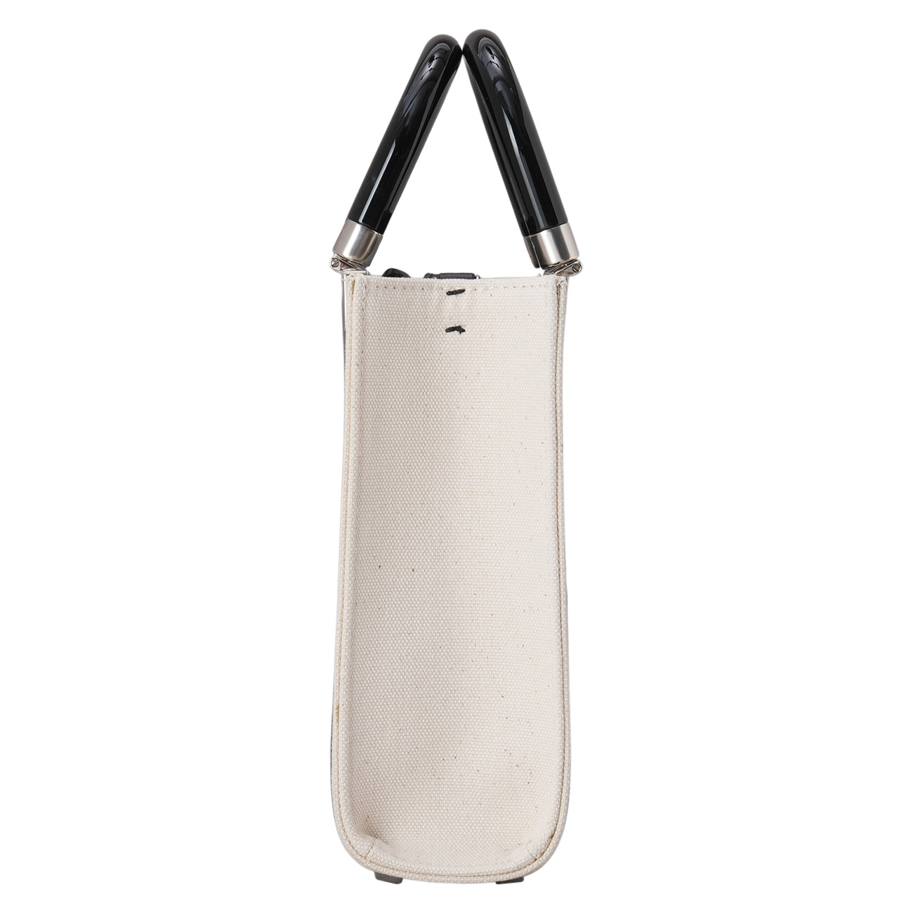 FENDI(USED)펜디 8BS051 선샤인 미니 크로스백