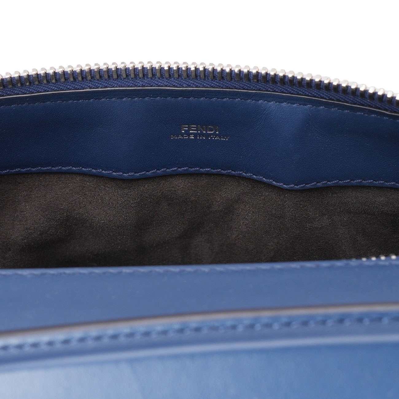 FENDI(USED)펜디 닷컴백 & 스트랩