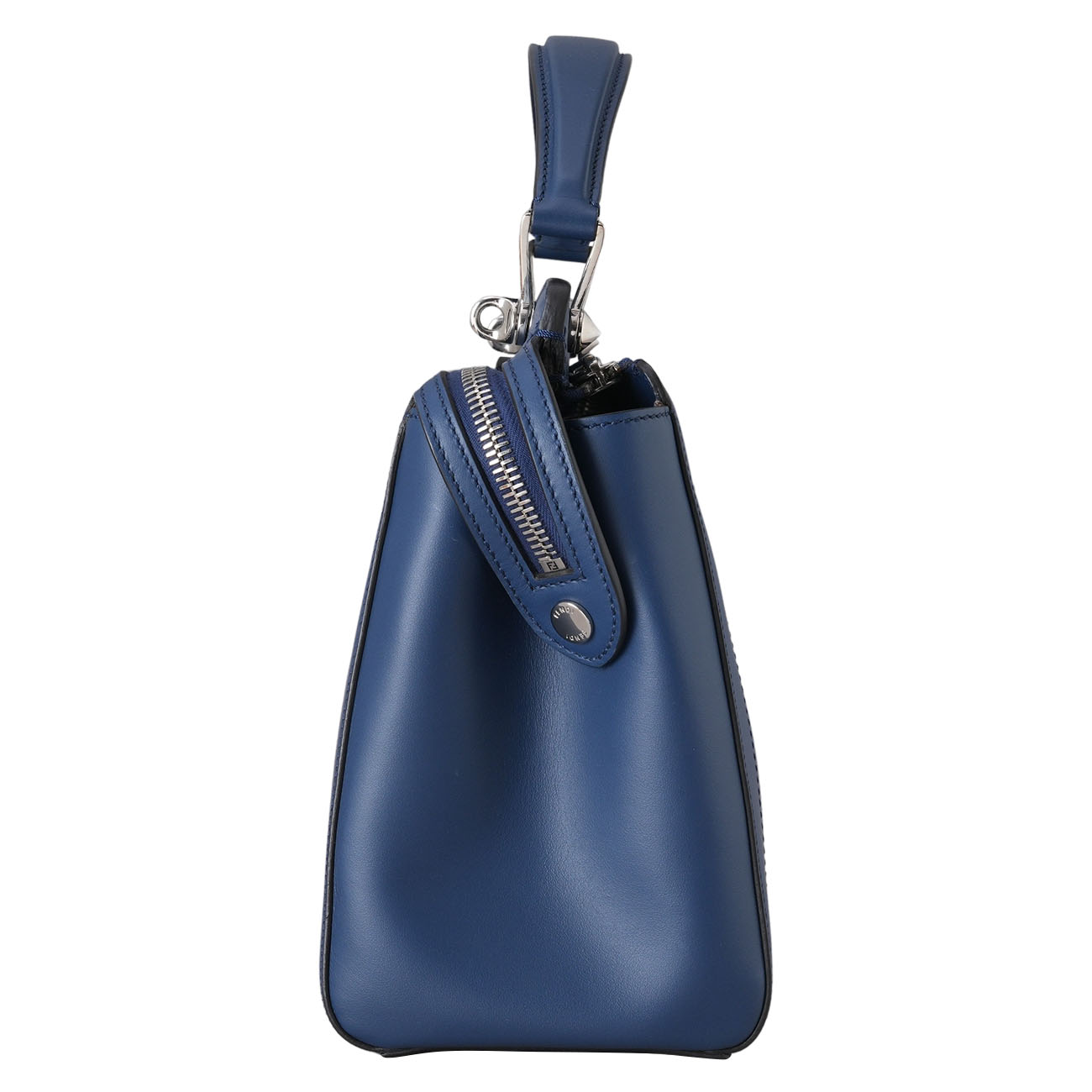 FENDI(USED)펜디 닷컴백 & 스트랩