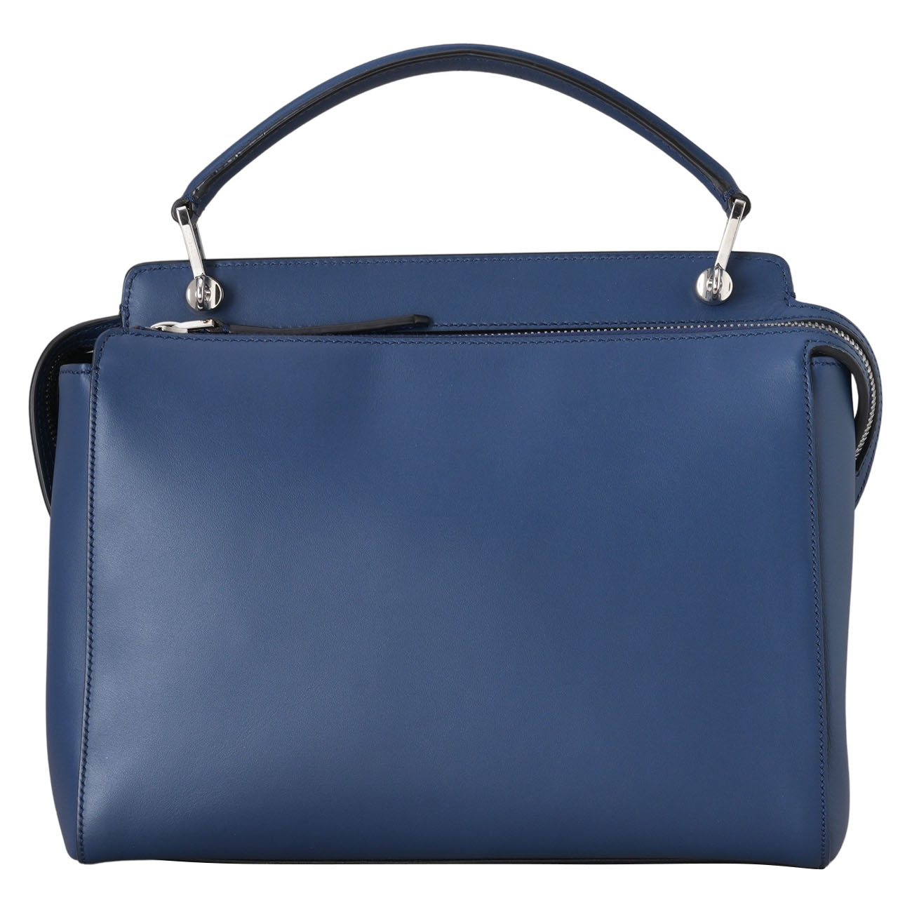 FENDI(USED)펜디 닷컴백 & 스트랩