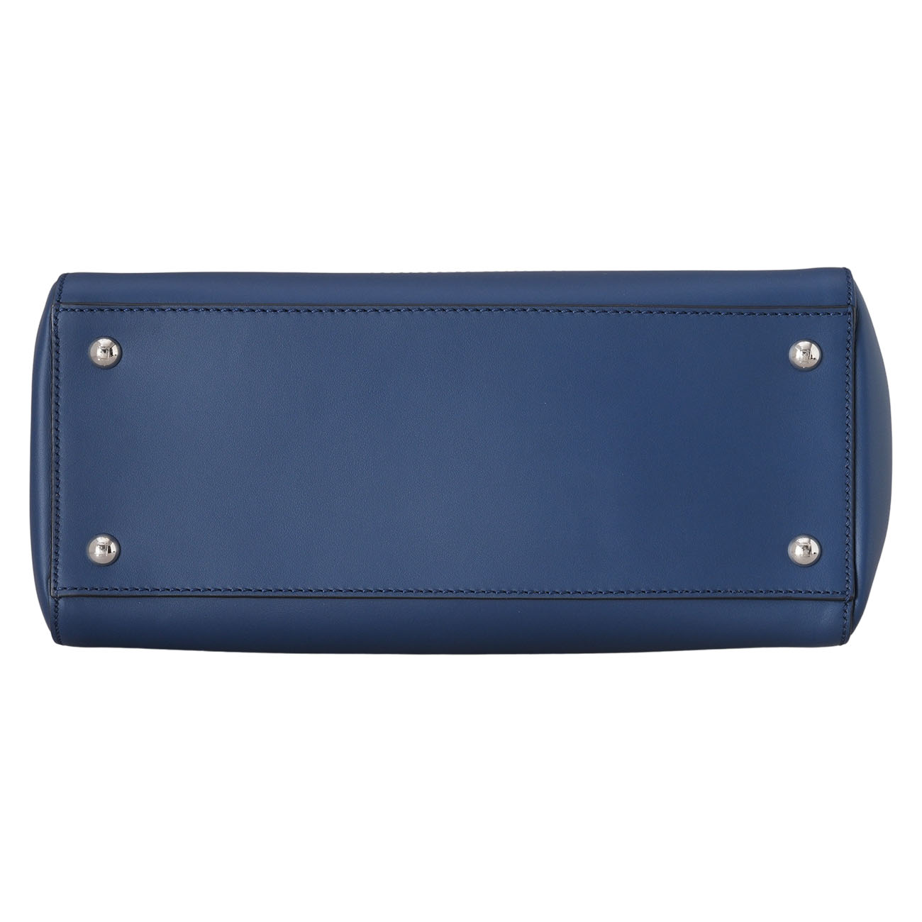 FENDI(USED)펜디 닷컴백 & 스트랩