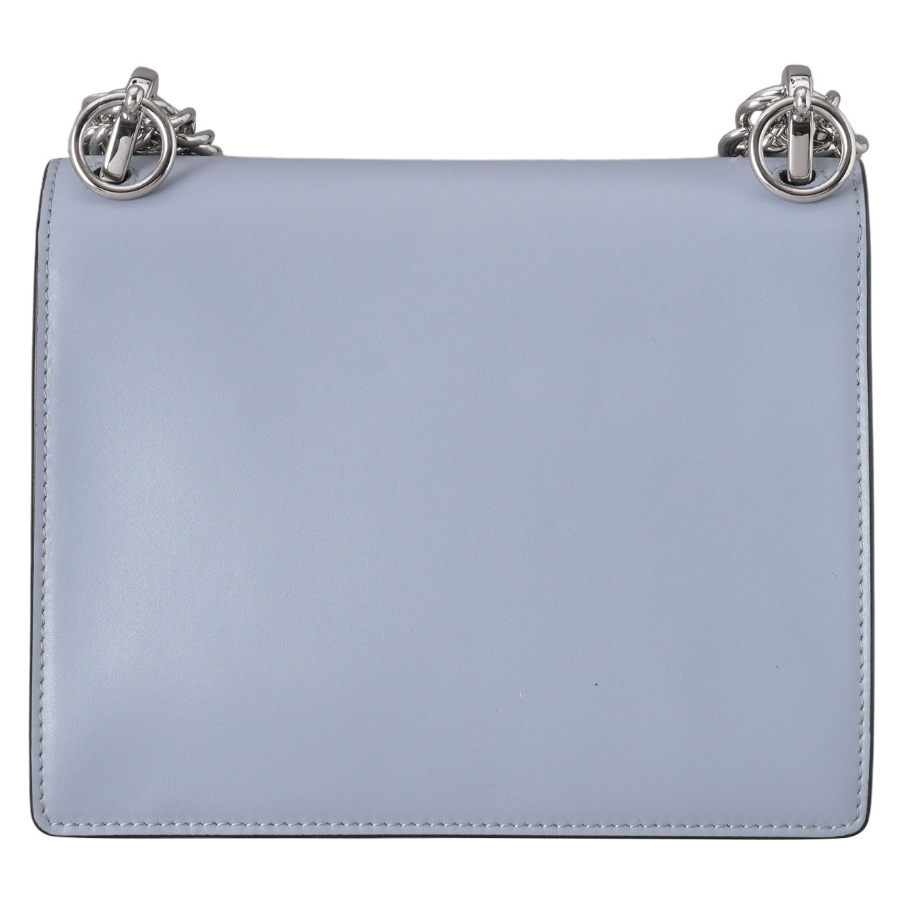 FENDI(USED)펜디 8M0381 칸아이 숄더백