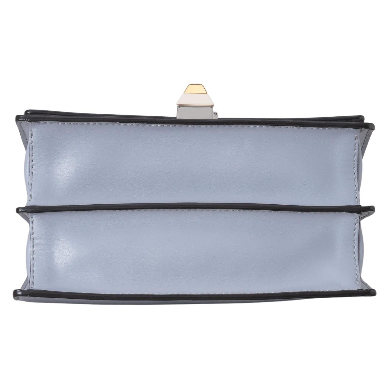 FENDI(USED)펜디 8M0381 칸아이 숄더백