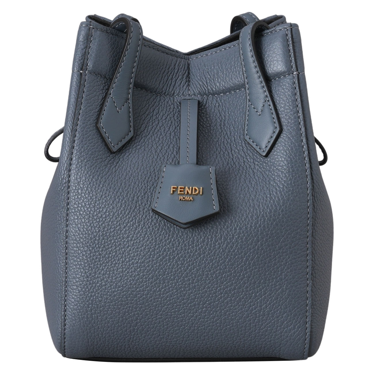 FENDI(USED)펜디 8BS083 오리가미 미니