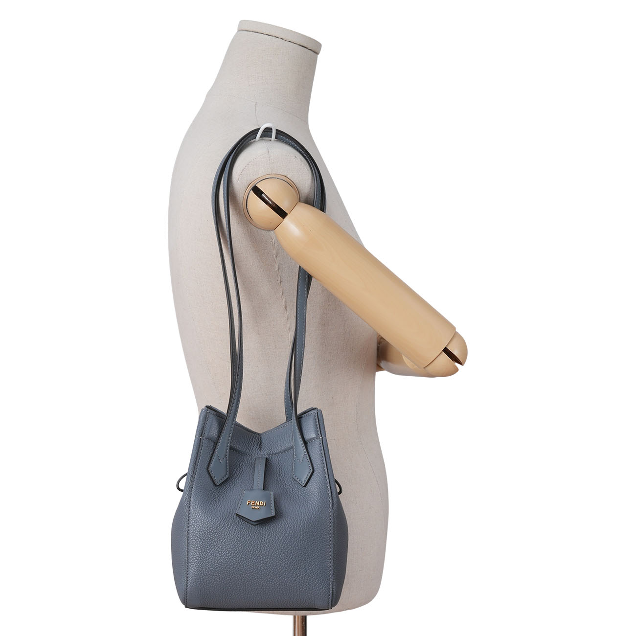 FENDI(USED)펜디 8BS083 오리가미 미니