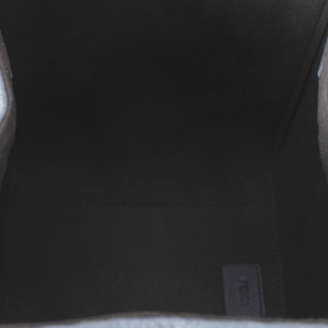 FENDI(USED)펜디 8BS083 오리가미 미니