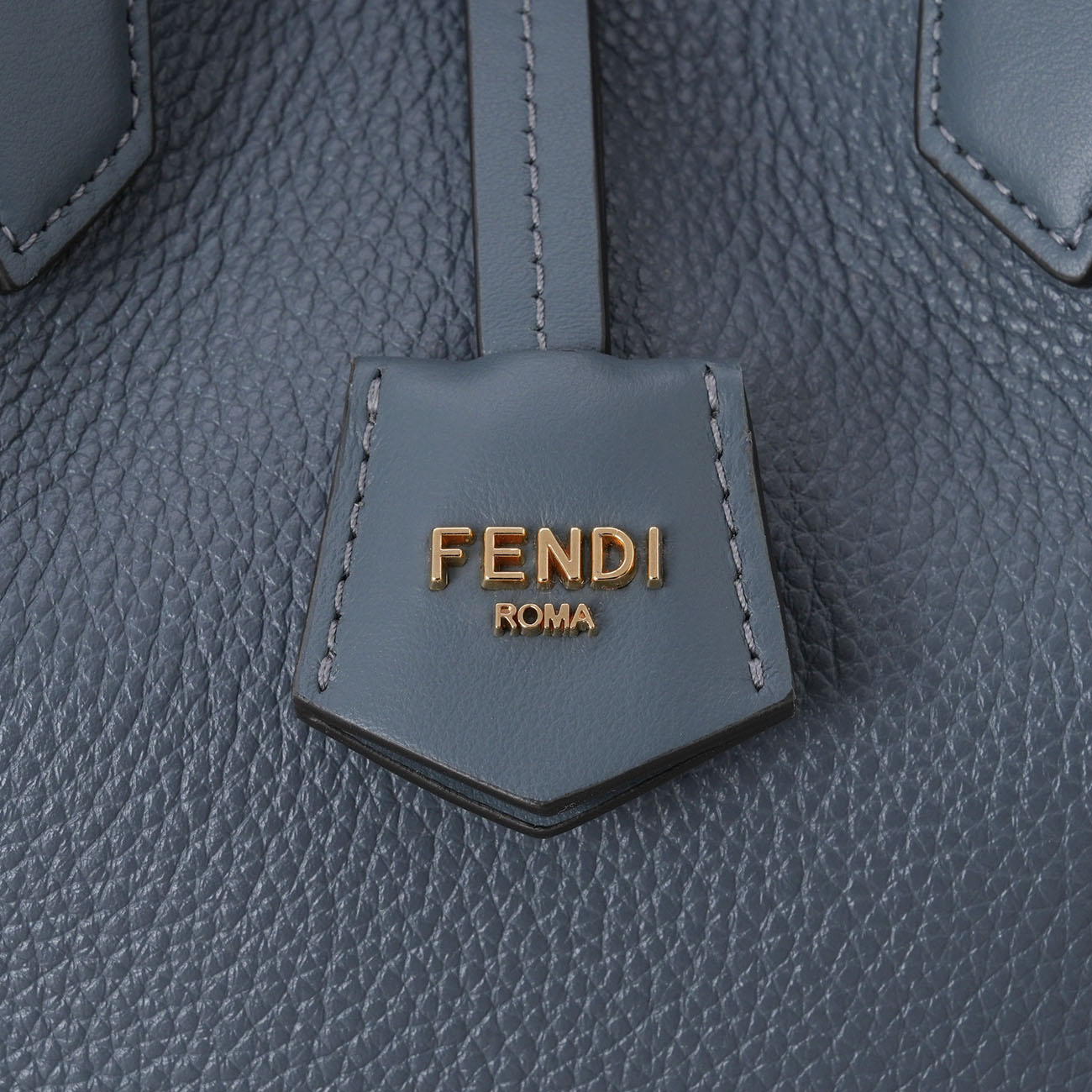 FENDI(USED)펜디 8BS083 오리가미 미니