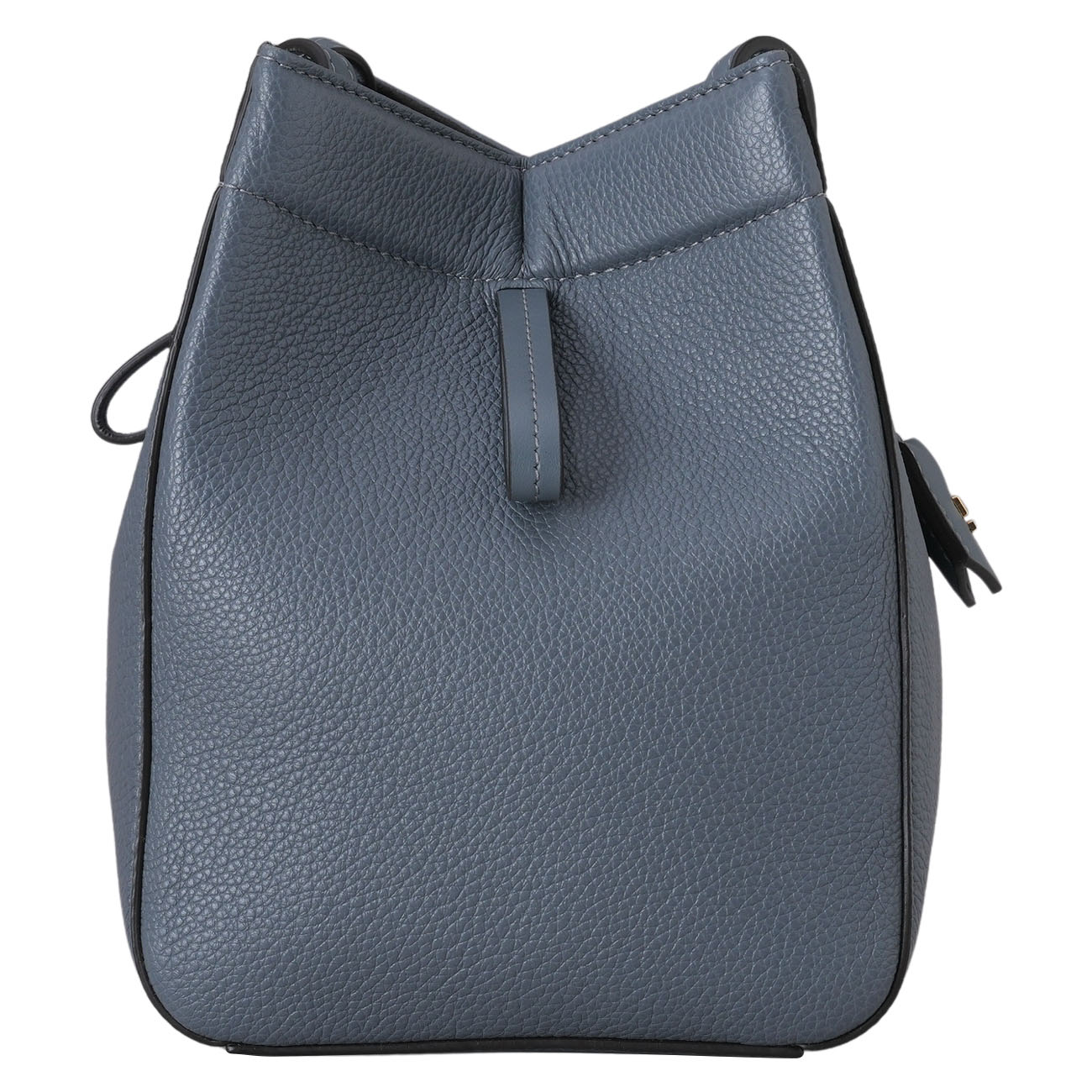 FENDI(USED)펜디 8BS083 오리가미 미니