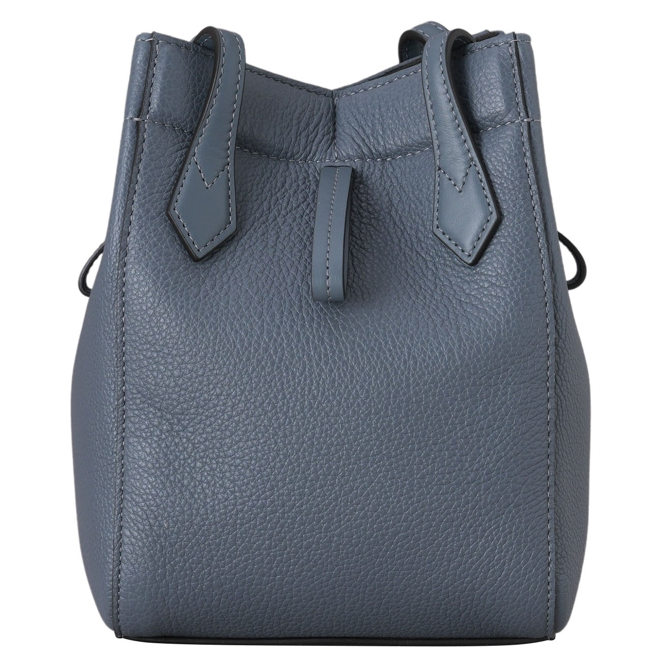 FENDI(USED)펜디 8BS083 오리가미 미니