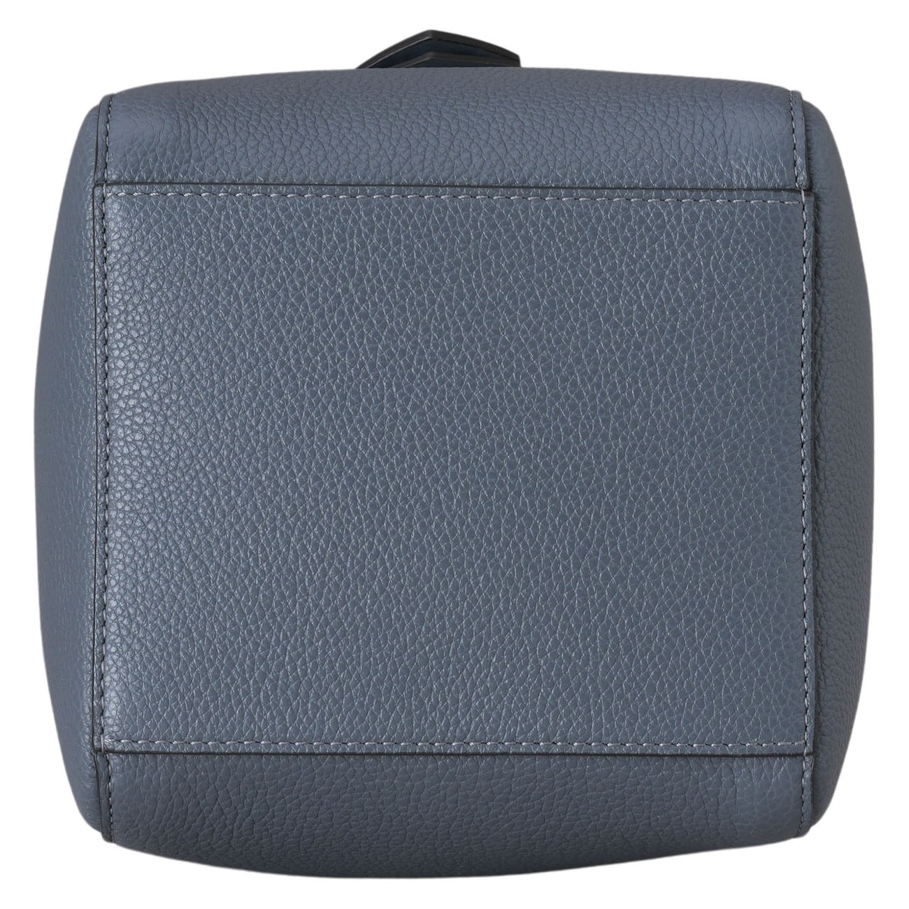 FENDI(USED)펜디 8BS083 오리가미 미니