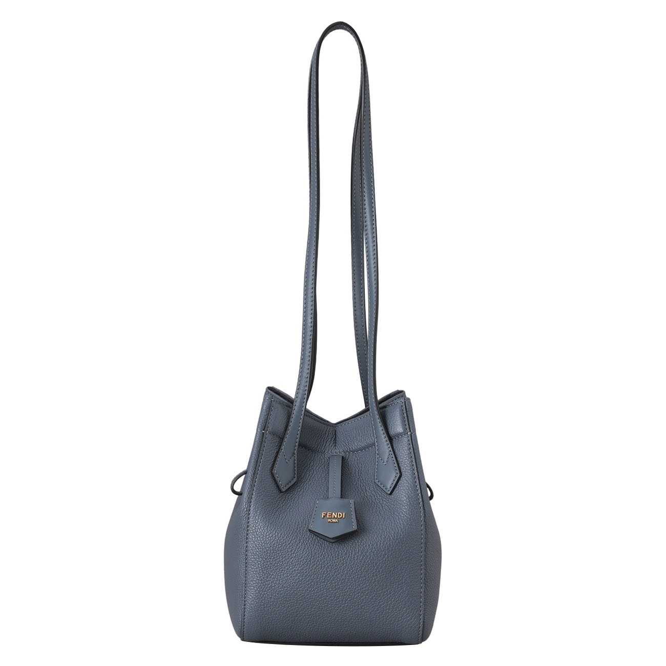 FENDI(USED)펜디 8BS083 오리가미 미니