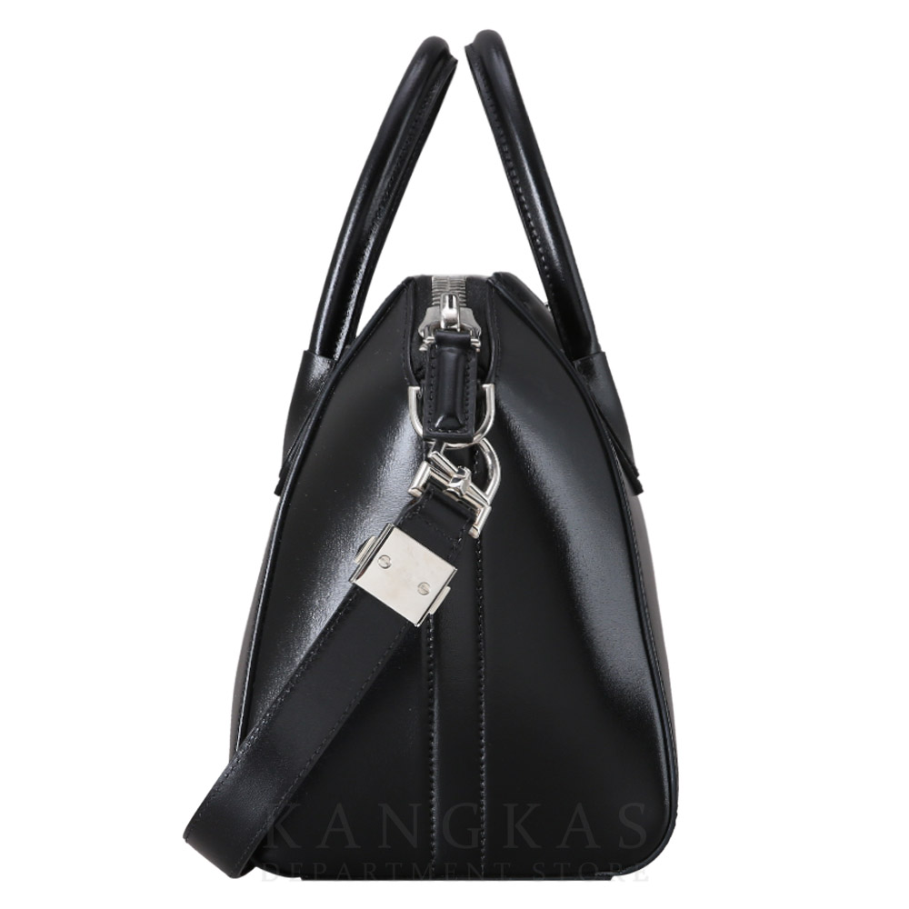GIVENCHY(USED)지방시 안티고나 토트백