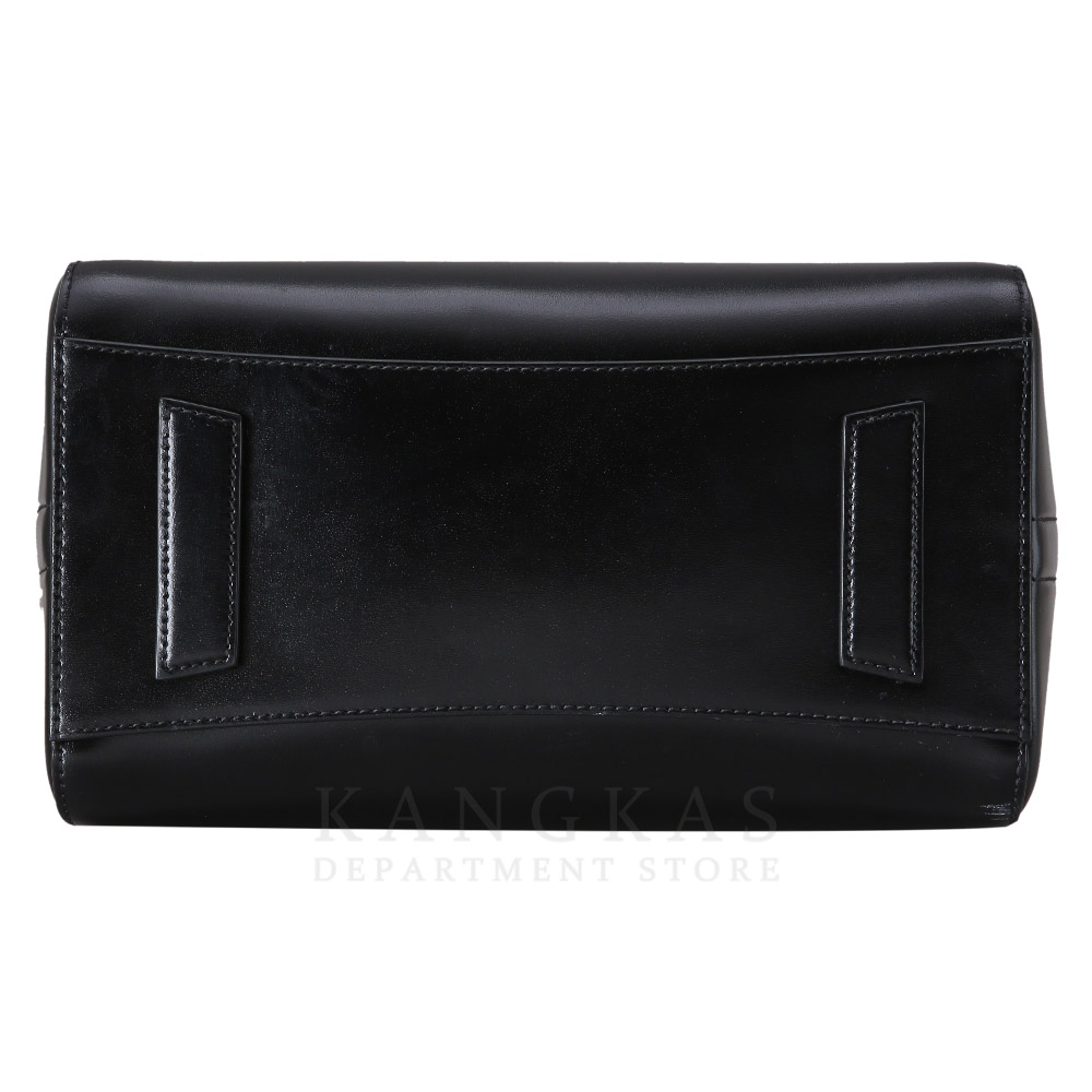 GIVENCHY(USED)지방시 안티고나 토트백