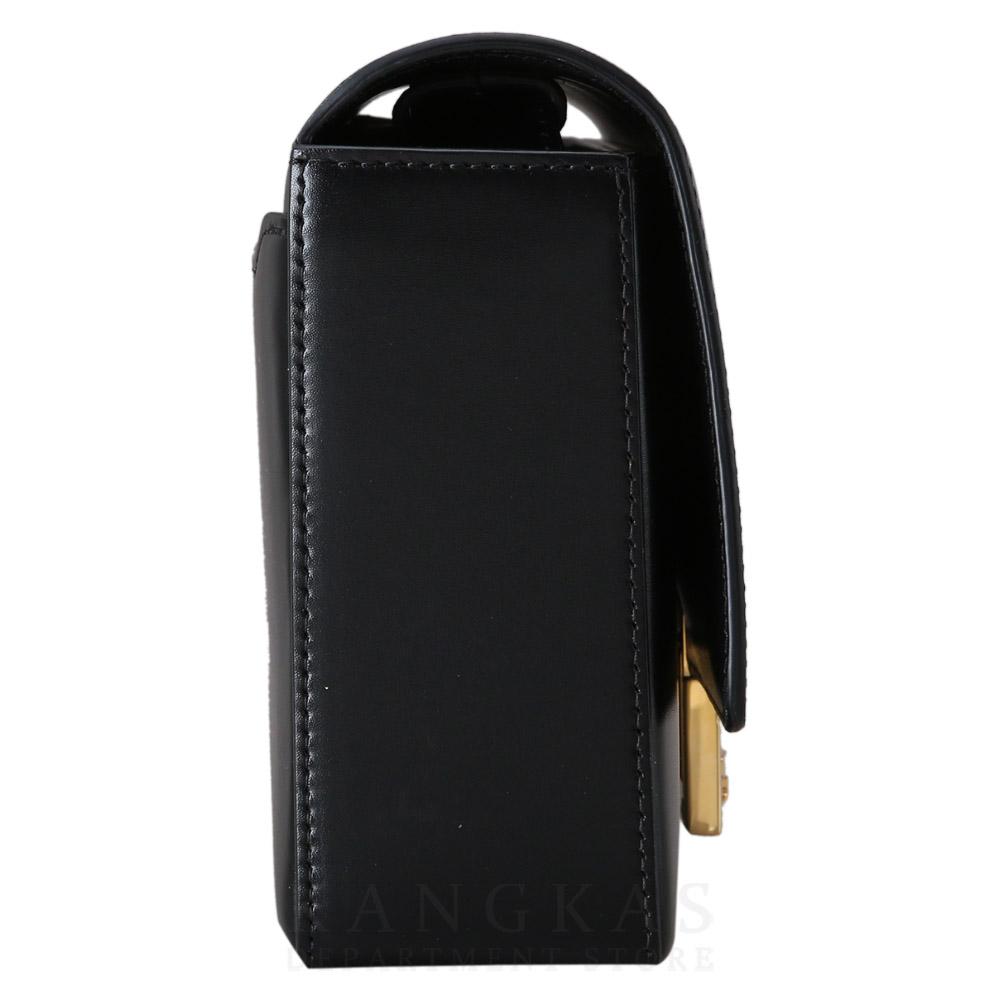 GIVENCHY(USED)지방시 4G 미듐 숄더백