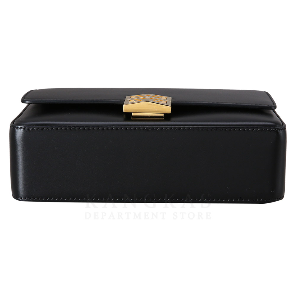 GIVENCHY(USED)지방시 4G 미듐 숄더백