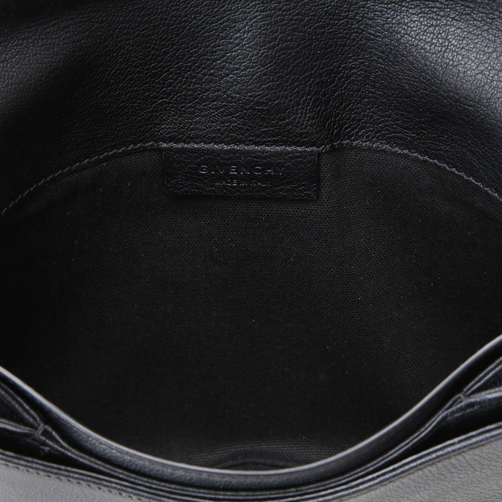 GIVENCHY(USED)지방시 안티고나 클러치