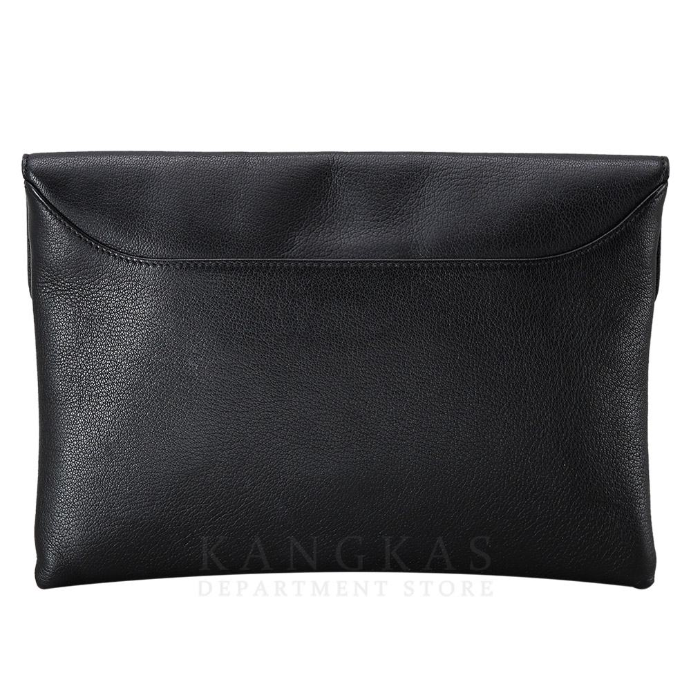 GIVENCHY(USED)지방시 안티고나 클러치